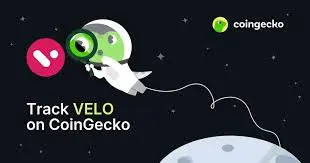 Velo